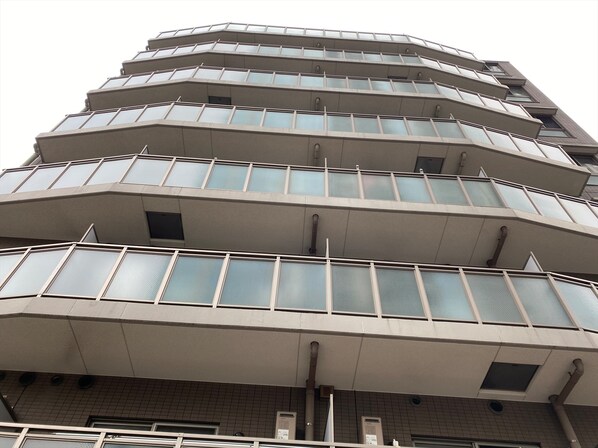 デュオステージ白金高輪(DuoStage白金高輪)の物件内観写真